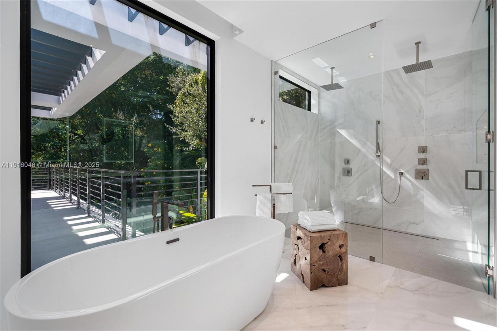 COCONUT GROVE PK 2 AMD - Residential