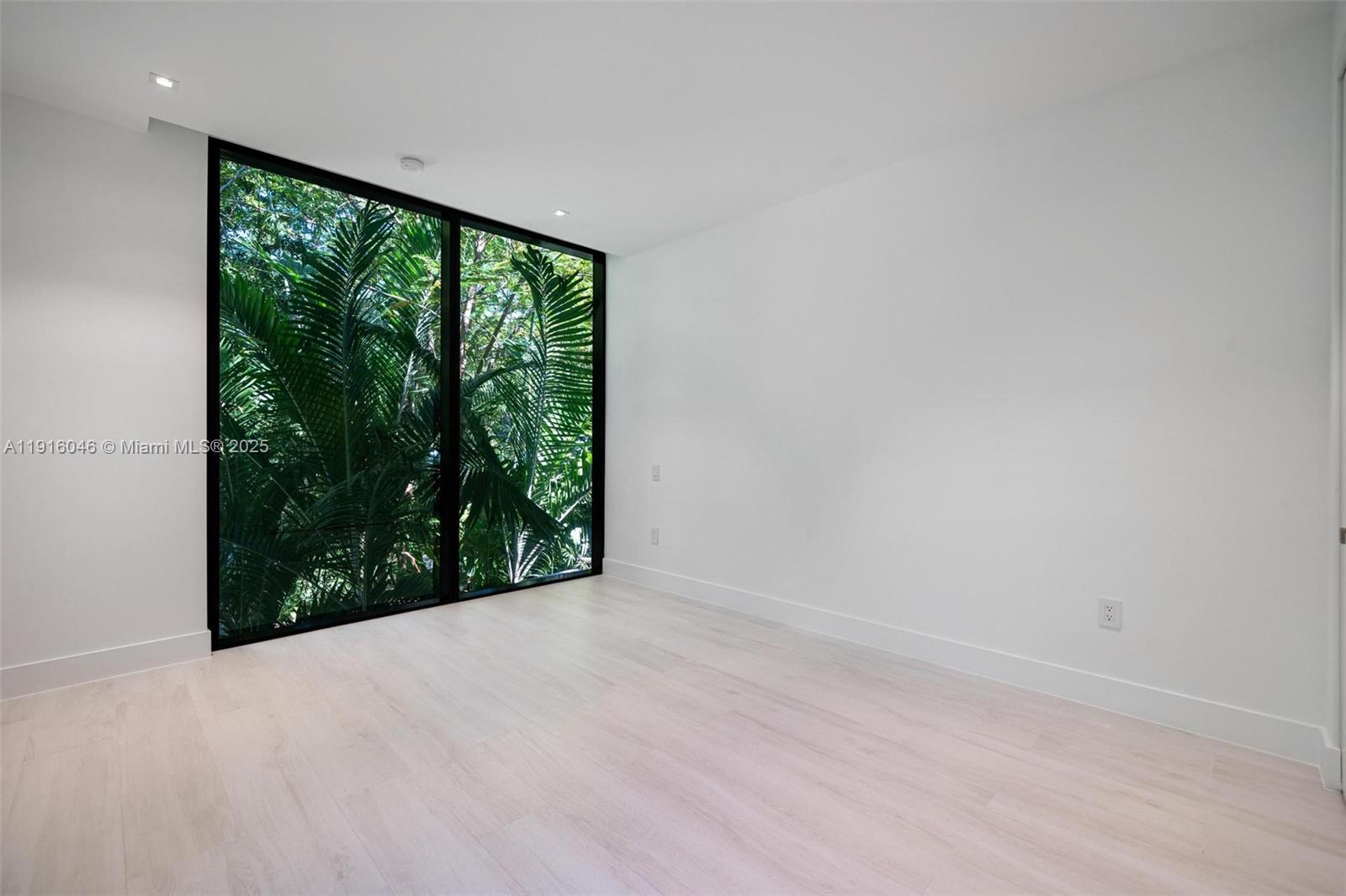 COCONUT GROVE PK 2 AMD - Residential