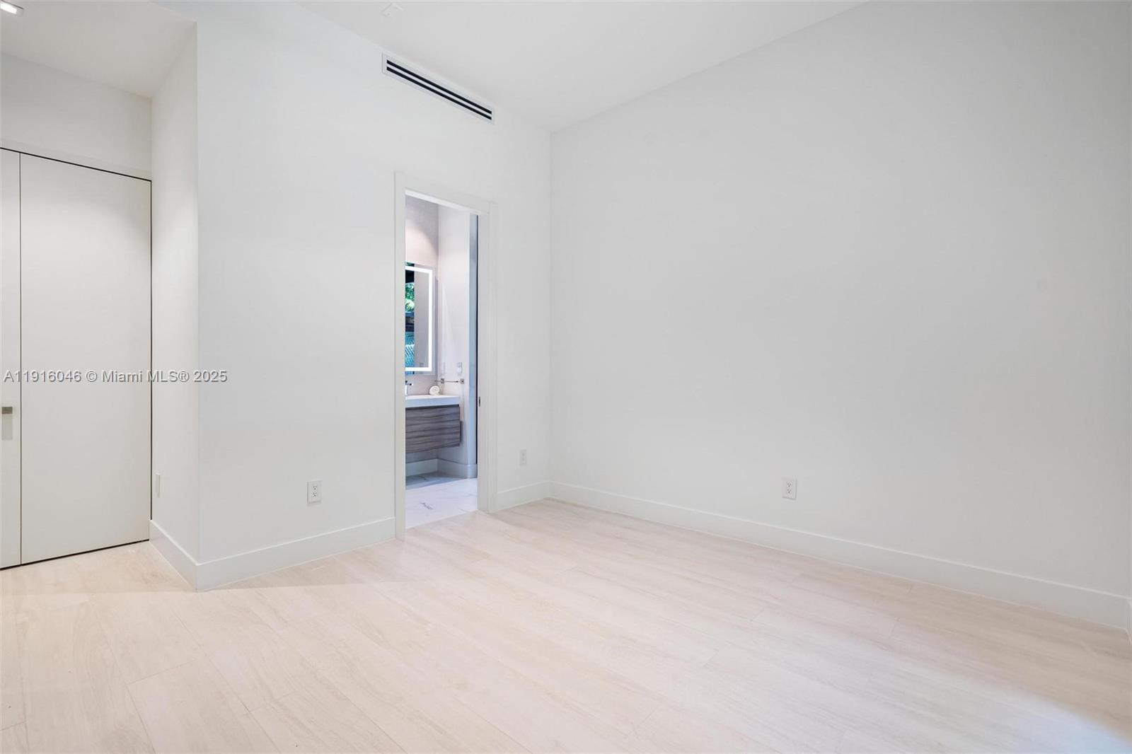 COCONUT GROVE PK 2 AMD - Residential