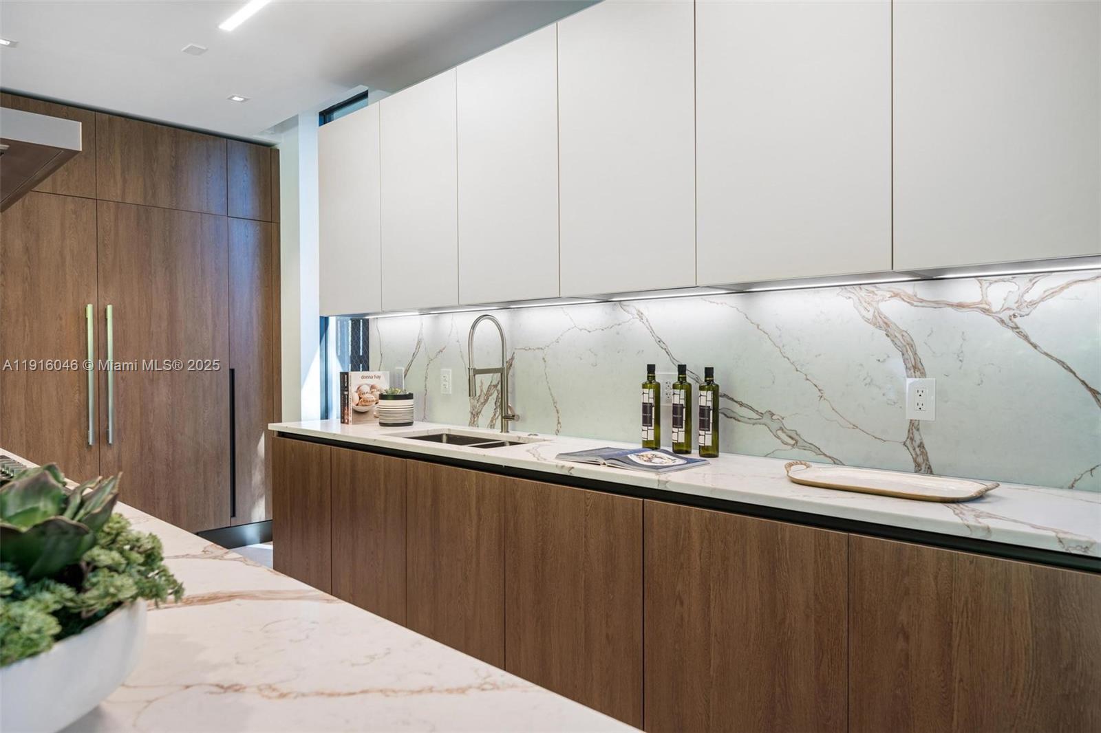 COCONUT GROVE PK 2 AMD - Residential