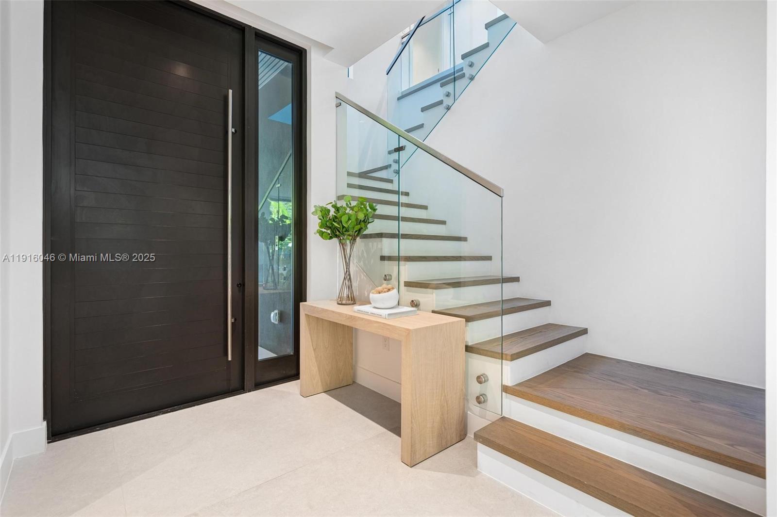 COCONUT GROVE PK 2 AMD - Residential