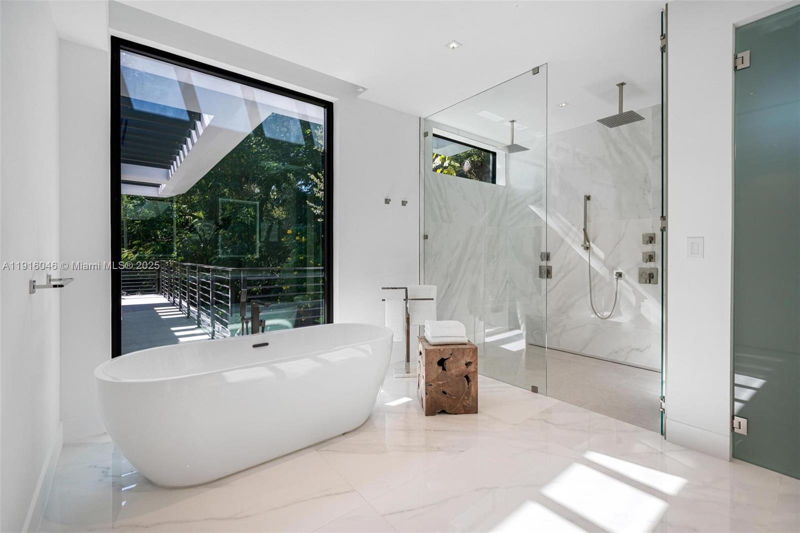 COCONUT GROVE PK 2 AMD - Residential