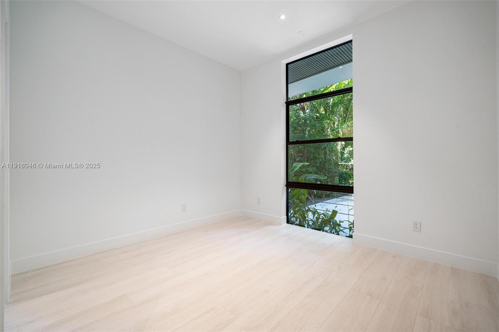 COCONUT GROVE PK 2 AMD - Residential