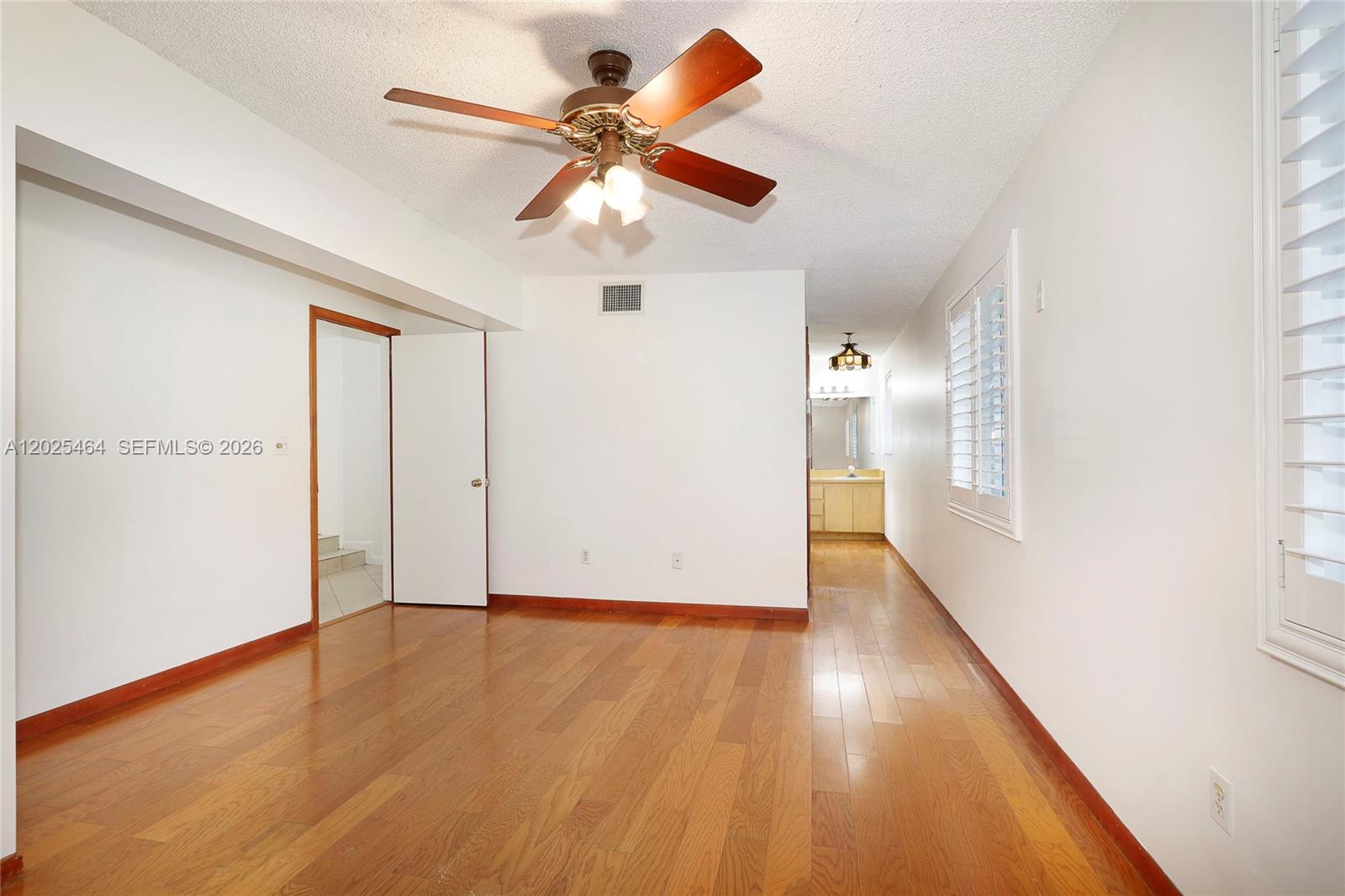 BILTMORE HEIGHTS A SUB - Residential Lease