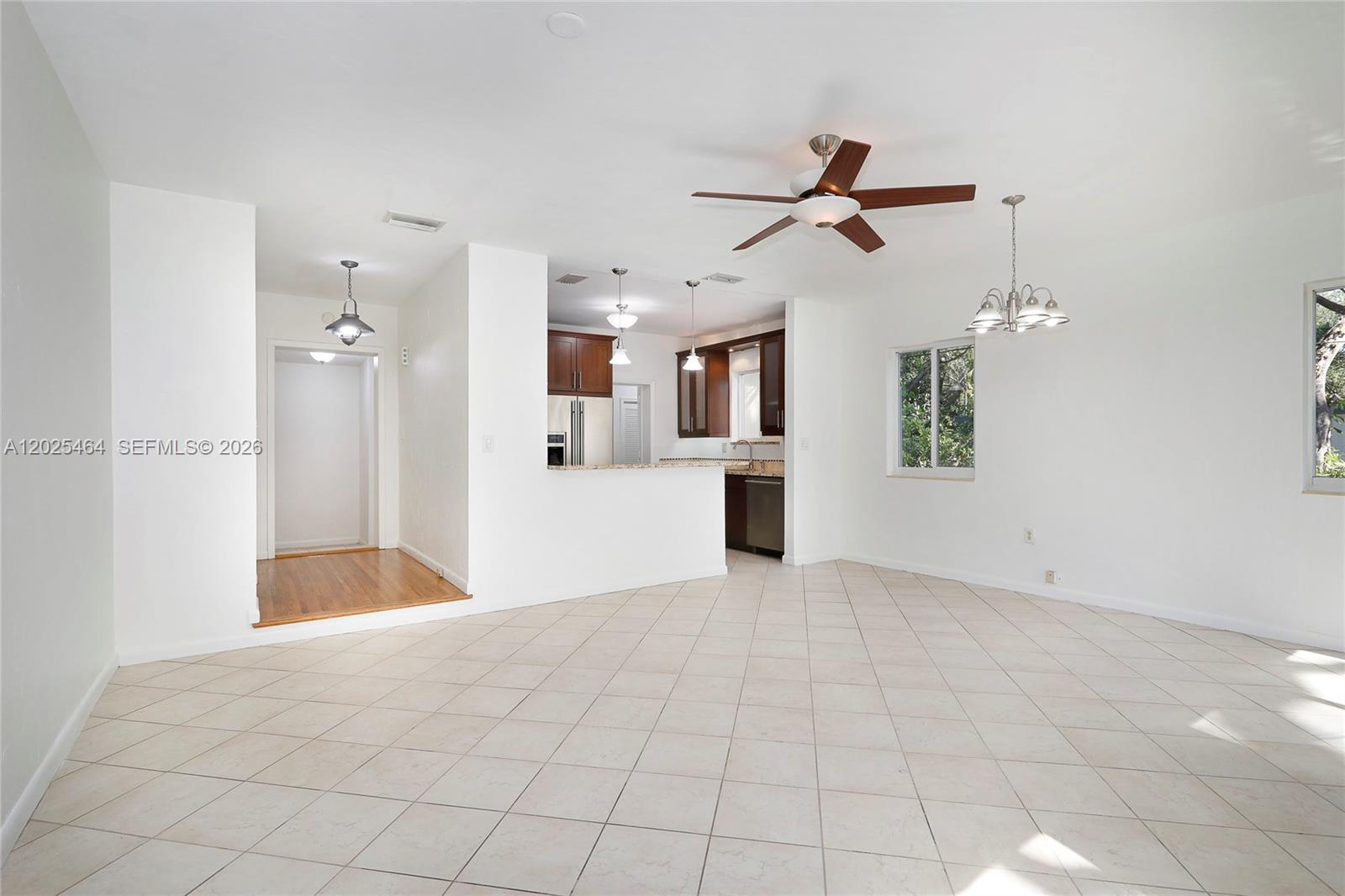 BILTMORE HEIGHTS A SUB - Residential Lease