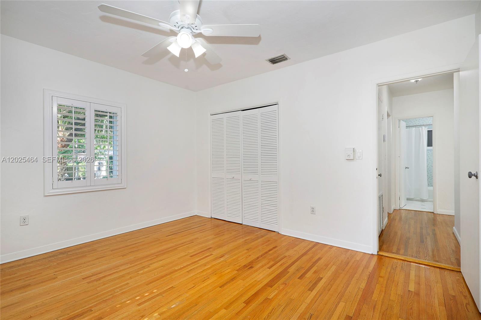 BILTMORE HEIGHTS A SUB - Residential Lease