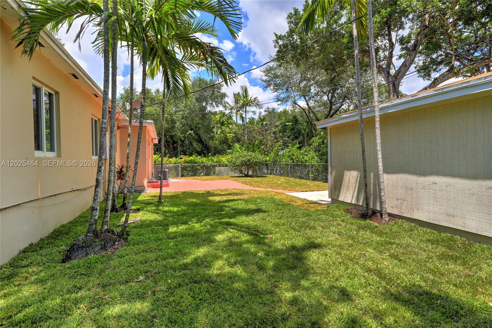 BILTMORE HEIGHTS A SUB - Residential Lease