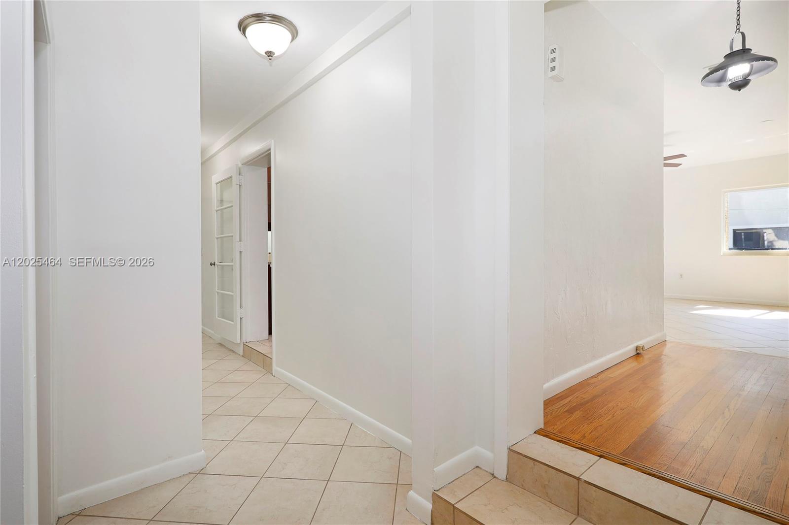 BILTMORE HEIGHTS A SUB - Residential Lease