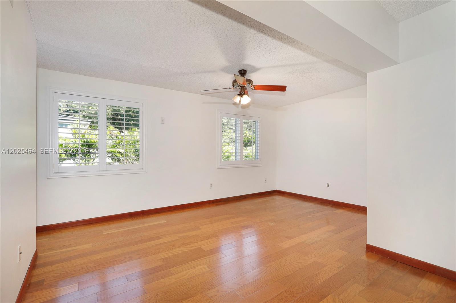 BILTMORE HEIGHTS A SUB - Residential Lease