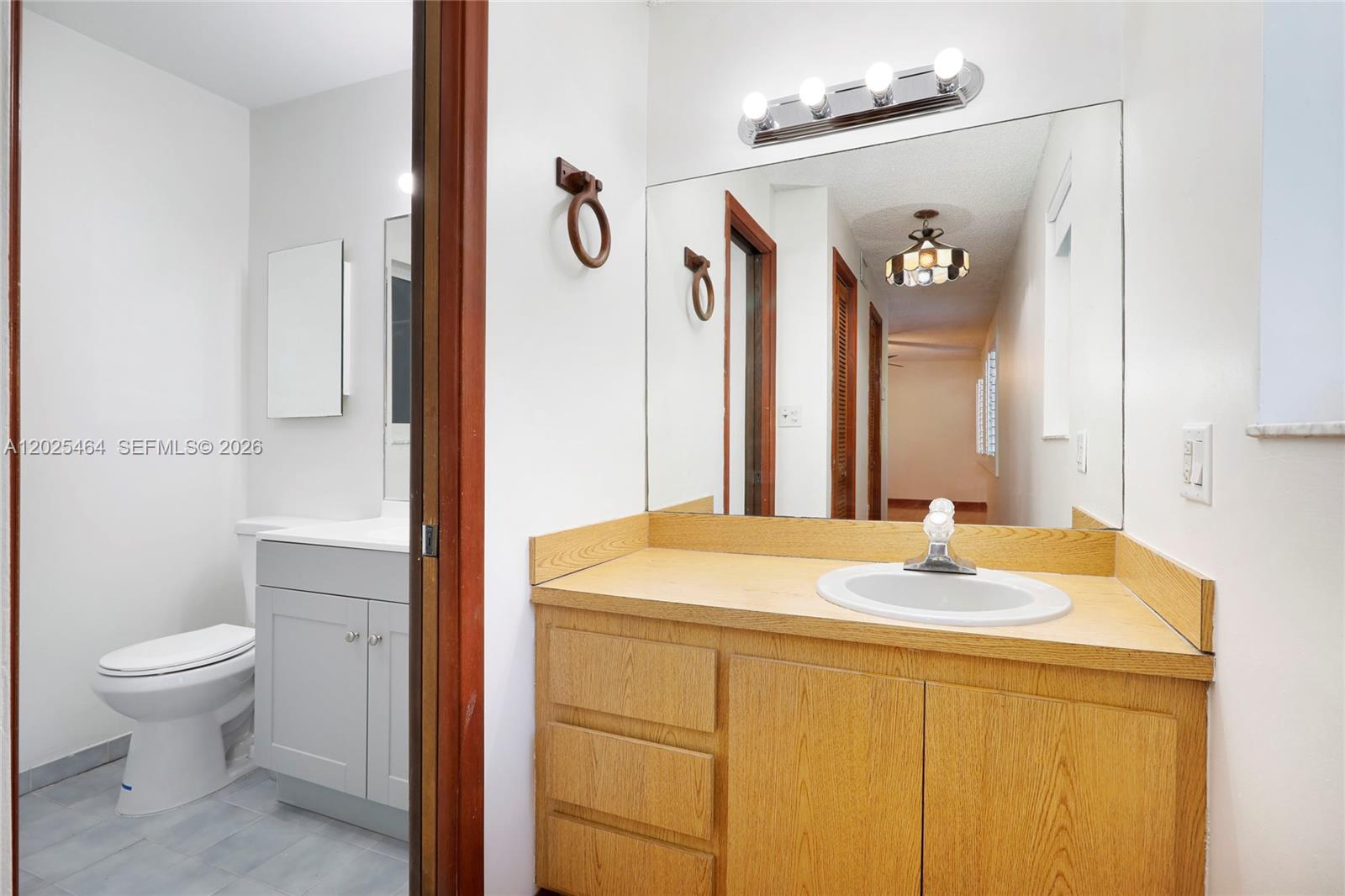 BILTMORE HEIGHTS A SUB - Residential Lease