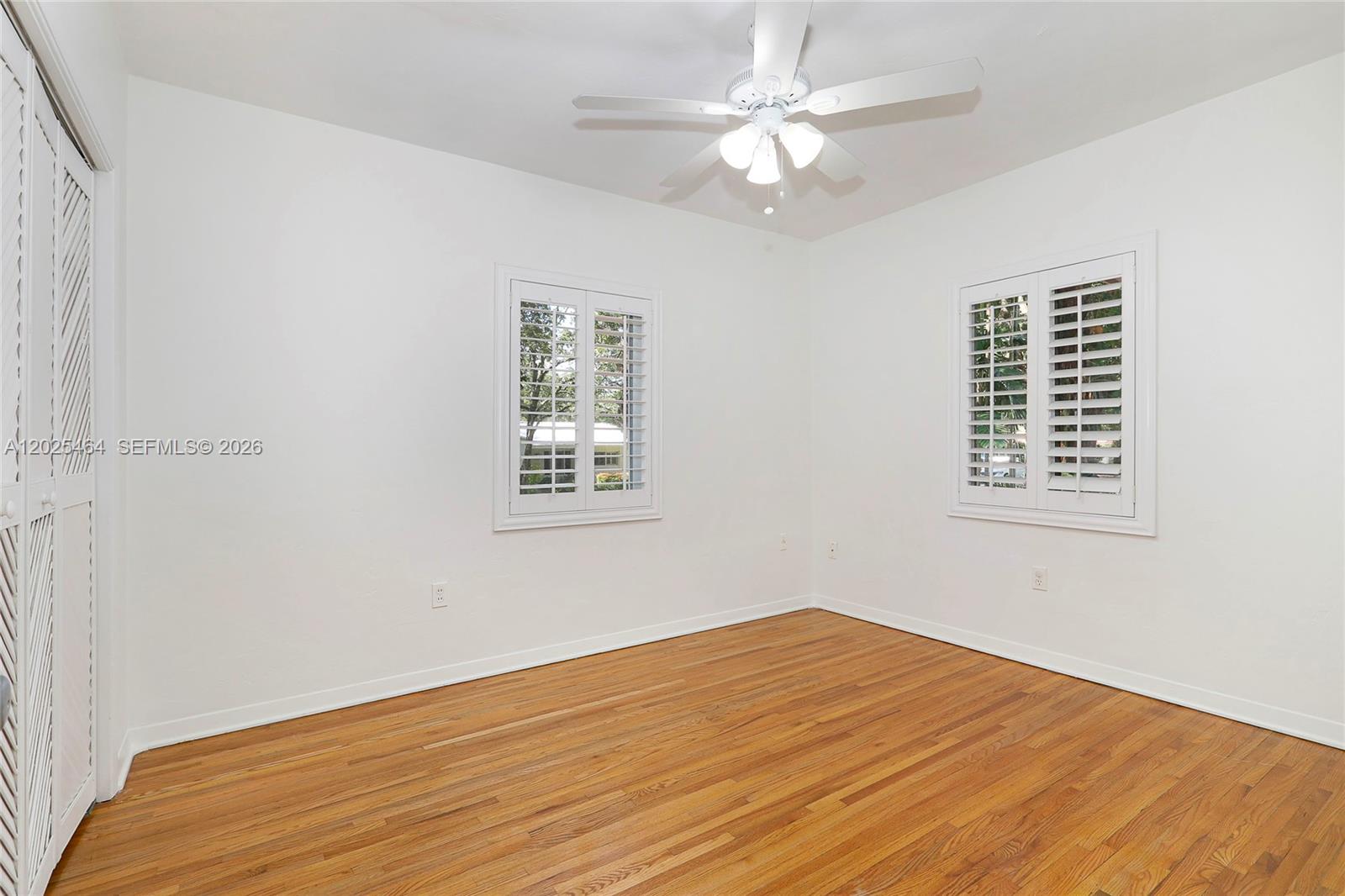 BILTMORE HEIGHTS A SUB - Residential Lease