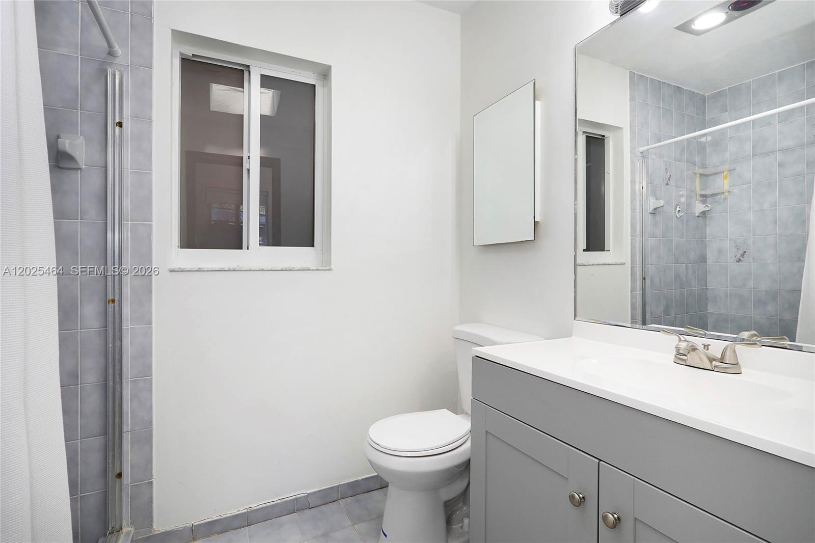 BILTMORE HEIGHTS A SUB - Residential Lease