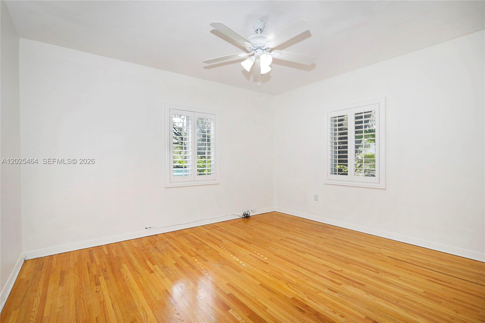 BILTMORE HEIGHTS A SUB - Residential Lease