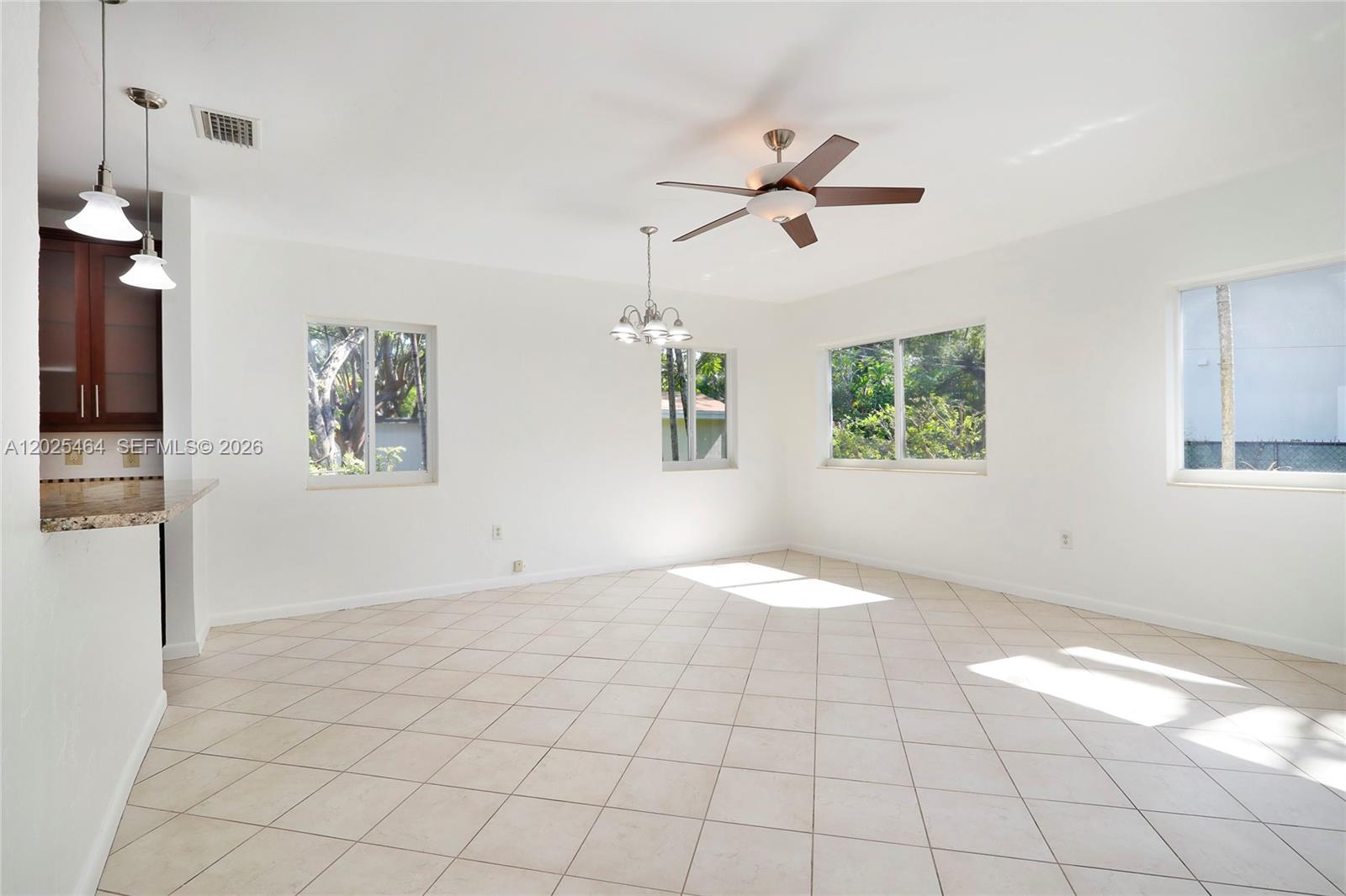 BILTMORE HEIGHTS A SUB - Residential Lease