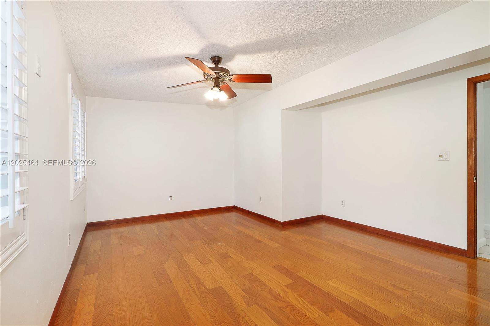 BILTMORE HEIGHTS A SUB - Residential Lease