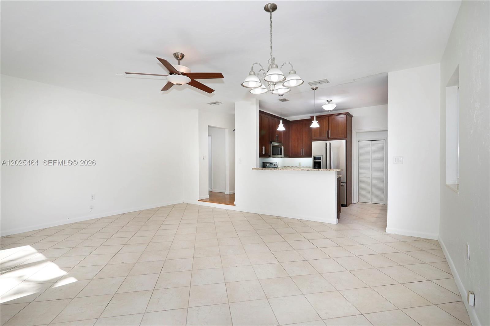 BILTMORE HEIGHTS A SUB - Residential Lease