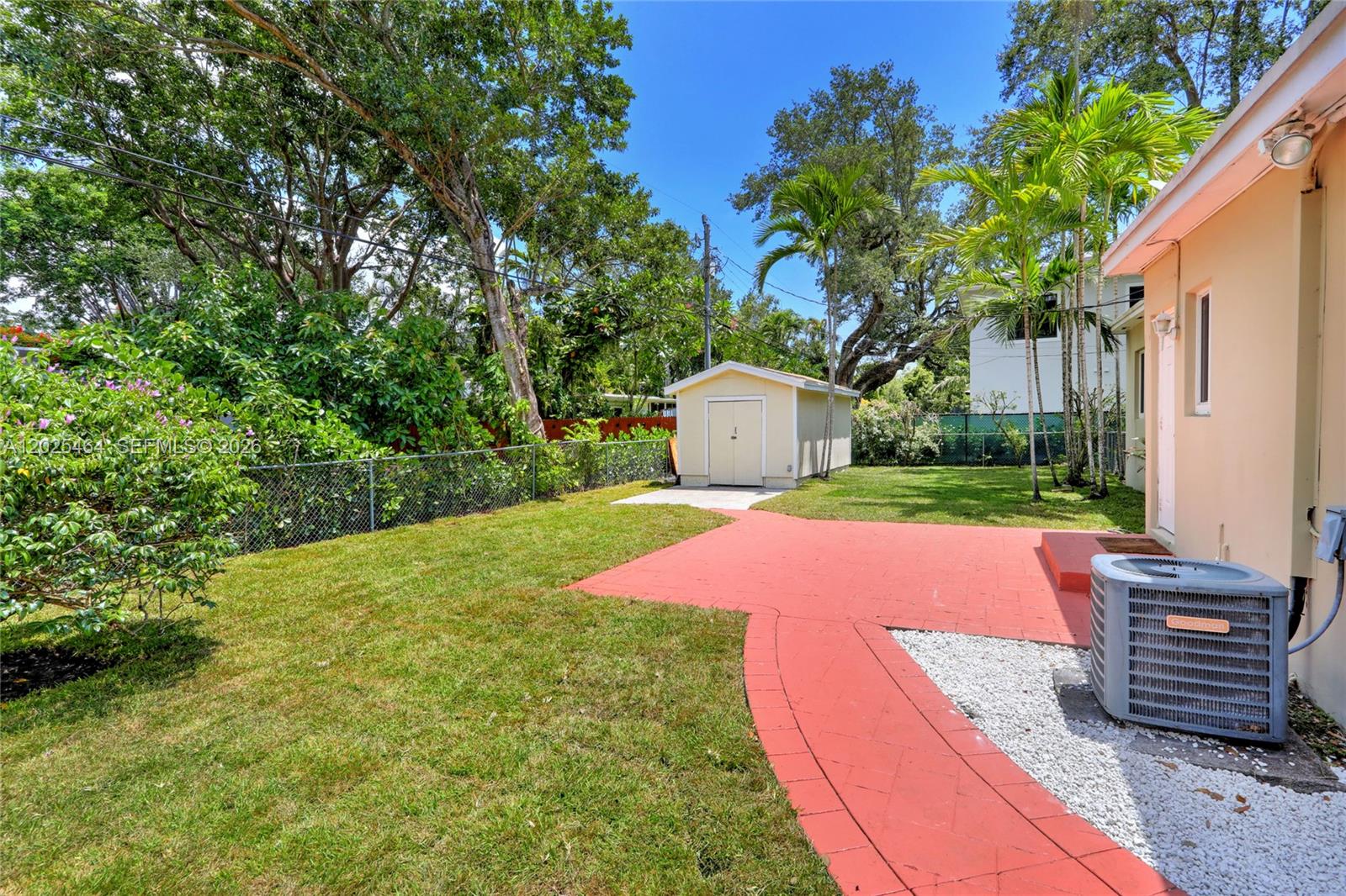 BILTMORE HEIGHTS A SUB - Residential Lease