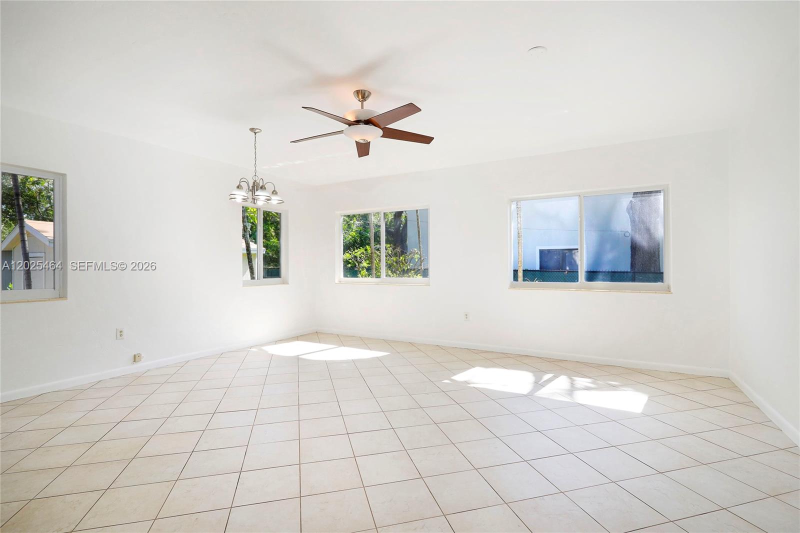 BILTMORE HEIGHTS A SUB - Residential Lease