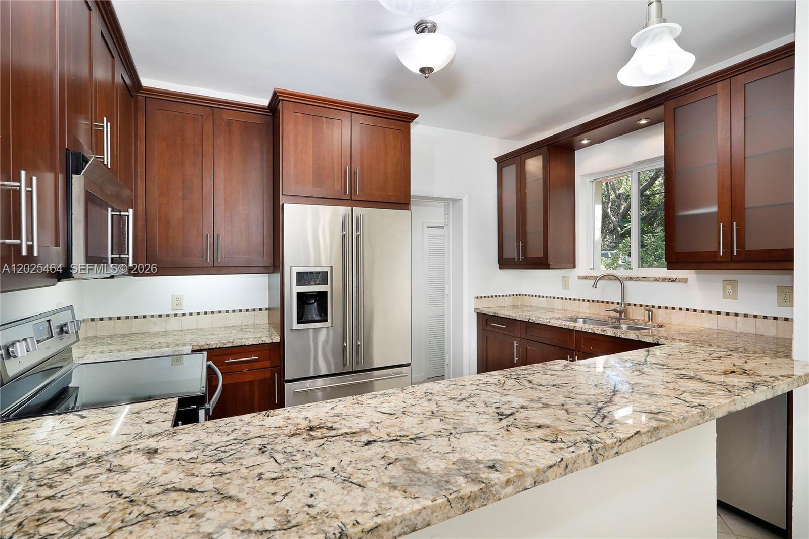BILTMORE HEIGHTS A SUB - Residential Lease