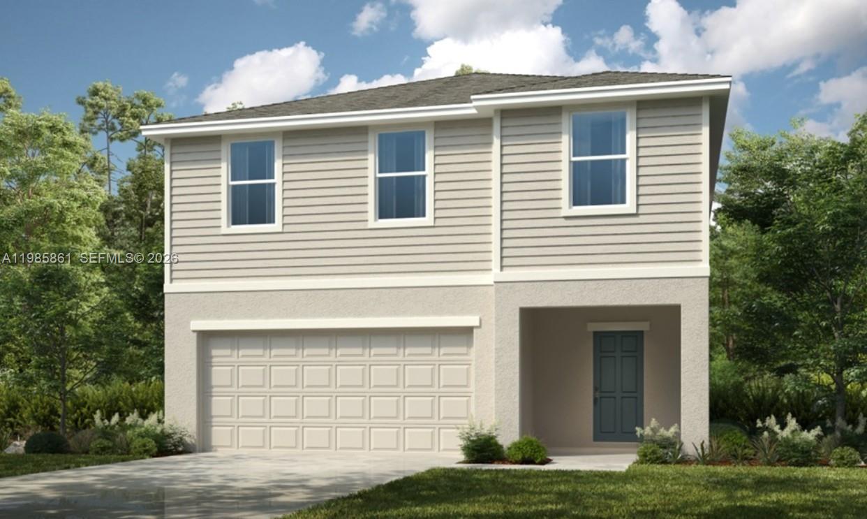 Solena - Residential