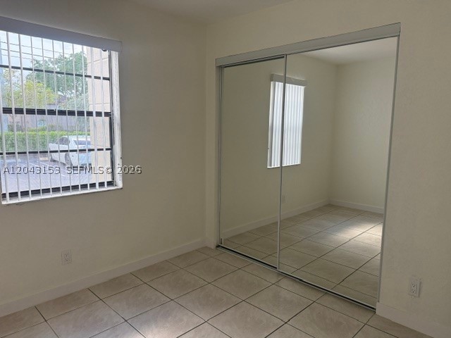 CORAL SPRINGS VILLAS COND - Residential