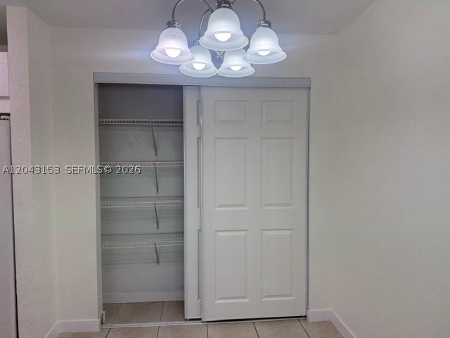 CORAL SPRINGS VILLAS COND - Residential