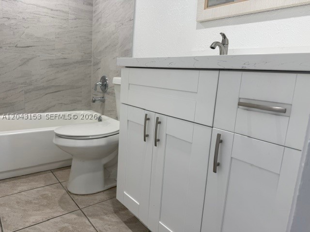 CORAL SPRINGS VILLAS COND - Residential