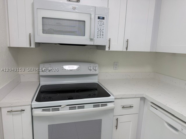 CORAL SPRINGS VILLAS COND - Residential