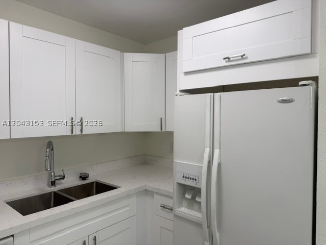 CORAL SPRINGS VILLAS COND - Residential