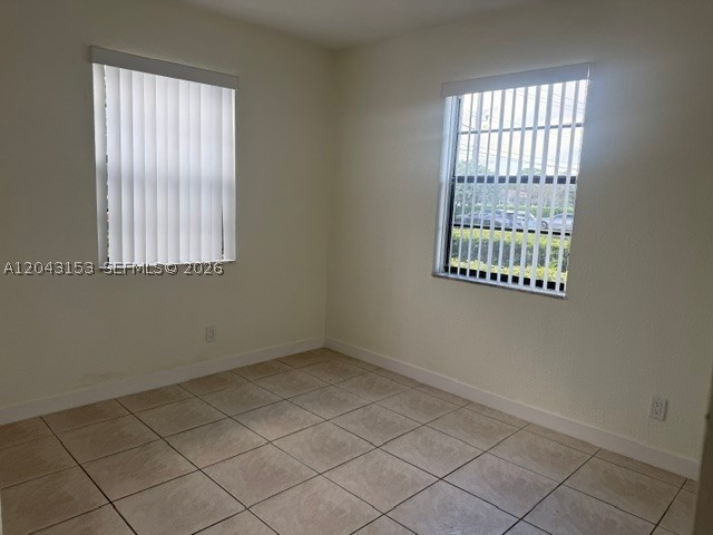 CORAL SPRINGS VILLAS COND - Residential