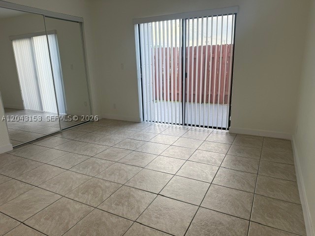 CORAL SPRINGS VILLAS COND - Residential