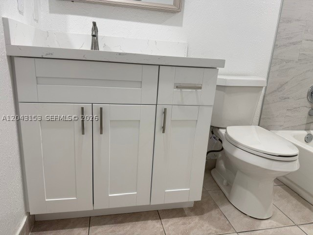 CORAL SPRINGS VILLAS COND - Residential