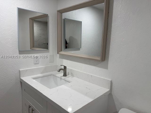 CORAL SPRINGS VILLAS COND - Residential