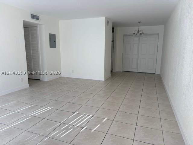 CORAL SPRINGS VILLAS COND - Residential