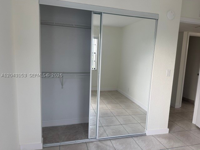 CORAL SPRINGS VILLAS COND - Residential