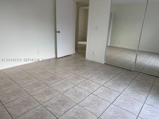 CORAL SPRINGS VILLAS COND - Residential