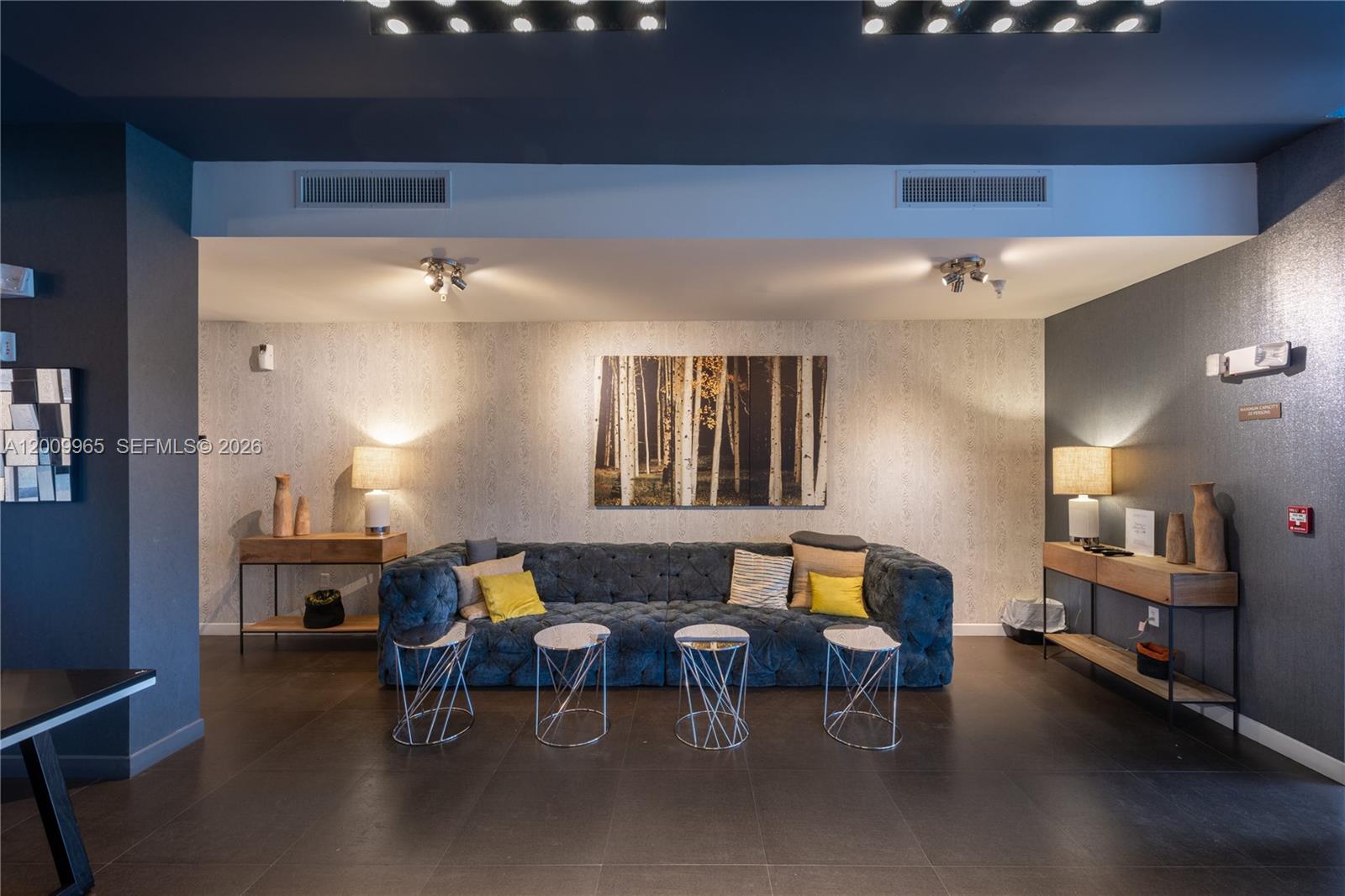 ARTEPARK SOUTH CONDO - Residential