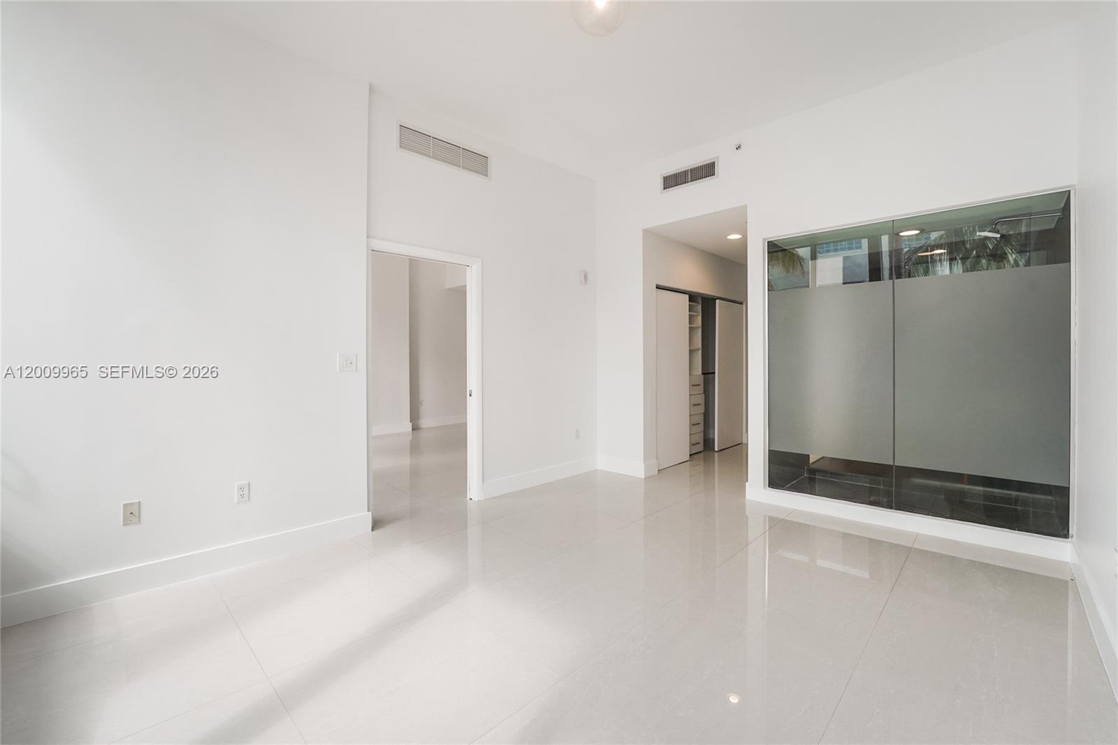 ARTEPARK SOUTH CONDO - Residential