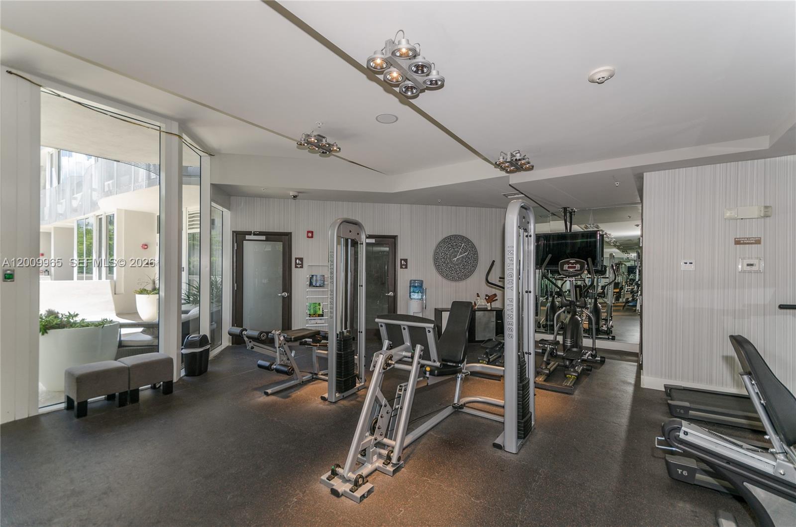 ARTEPARK SOUTH CONDO - Residential
