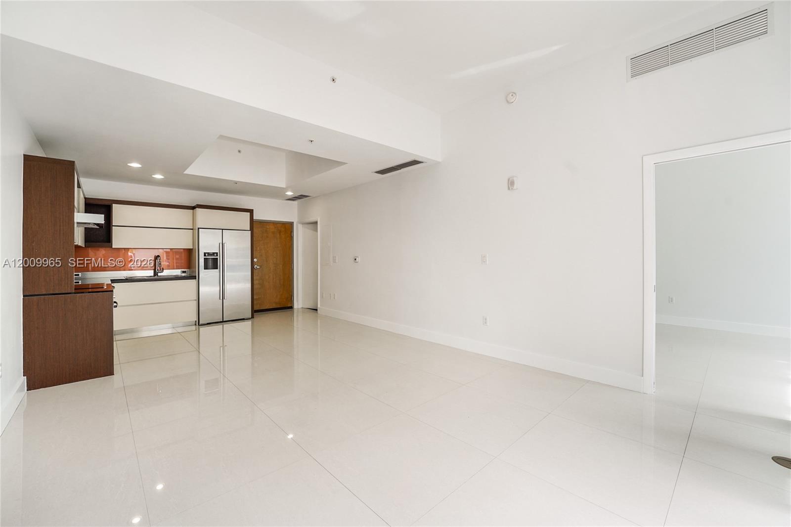 ARTEPARK SOUTH CONDO - Residential