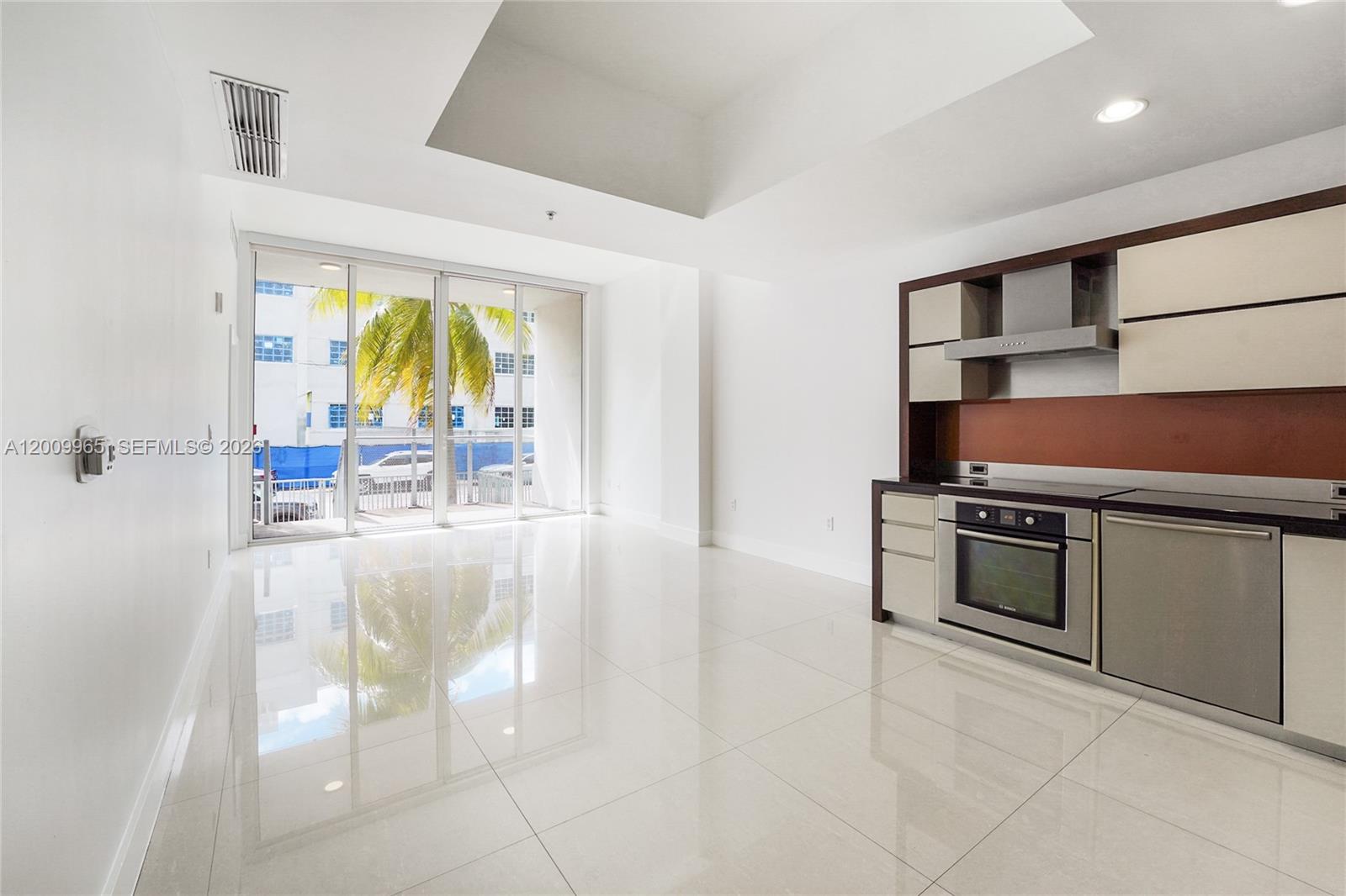 ARTEPARK SOUTH CONDO - Residential