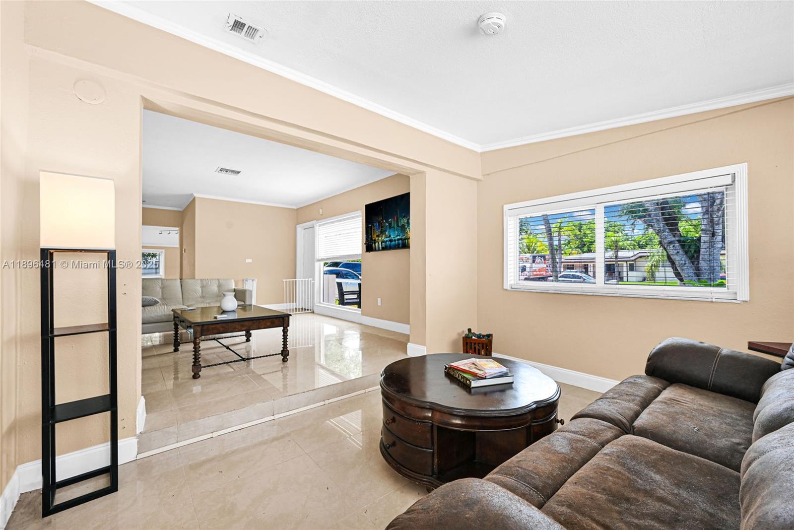 CUTLER RIDGE SEC 5 - Residential