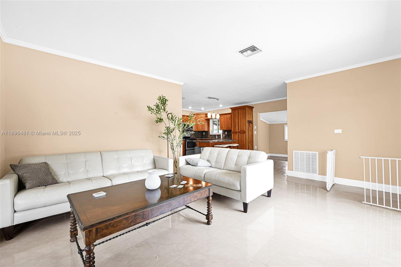 CUTLER RIDGE SEC 5 - Residential