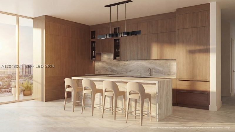 0 - Residential