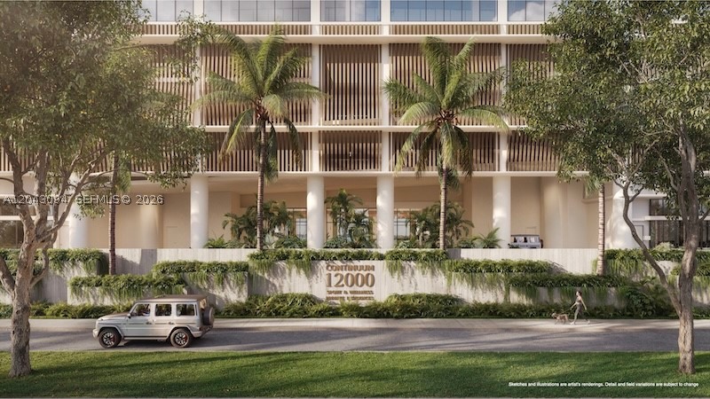 0 - Residential