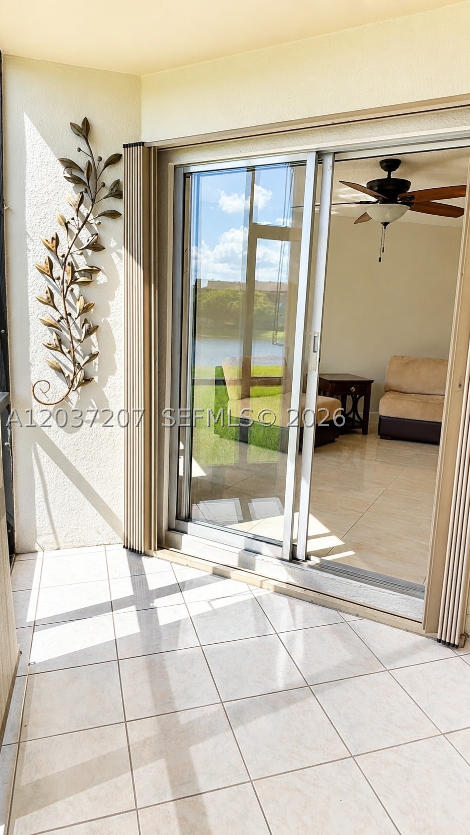 SUFFOLK AT CENTURY VILLAG - Residential