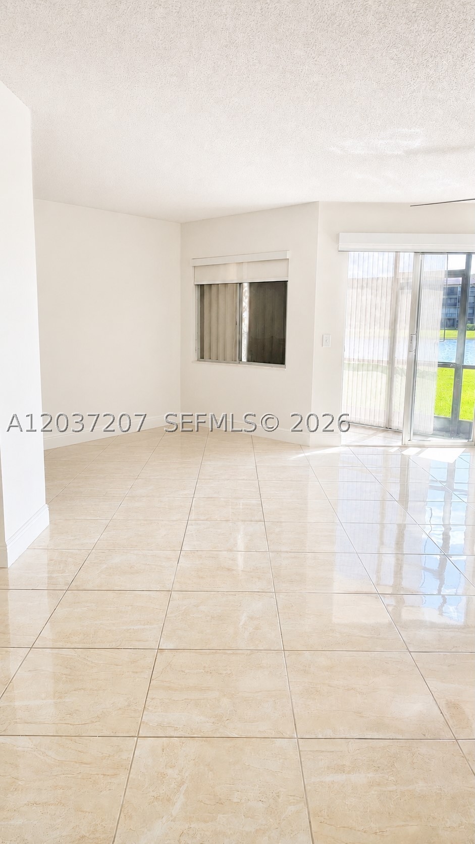 SUFFOLK AT CENTURY VILLAG - Residential