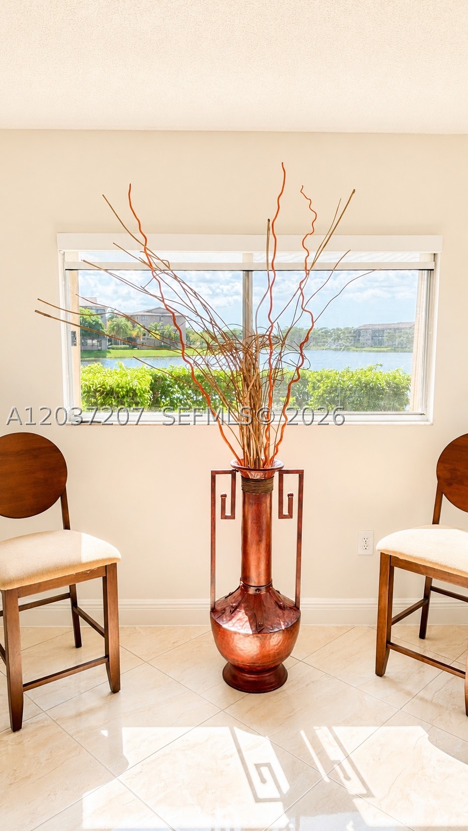 SUFFOLK AT CENTURY VILLAG - Residential