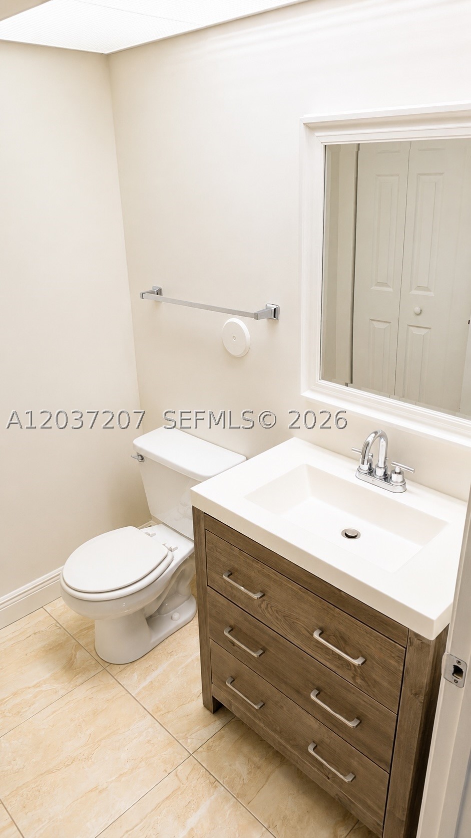 SUFFOLK AT CENTURY VILLAG - Residential