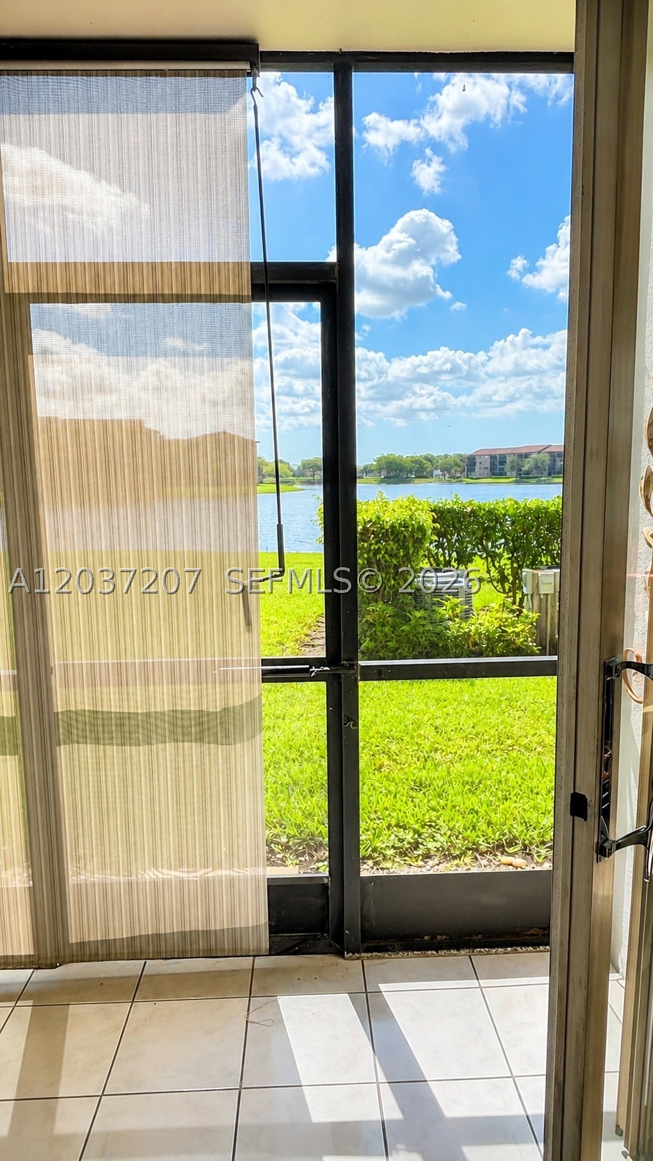 SUFFOLK AT CENTURY VILLAG - Residential